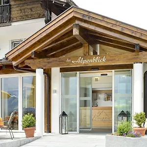 Alpenblick Hotel